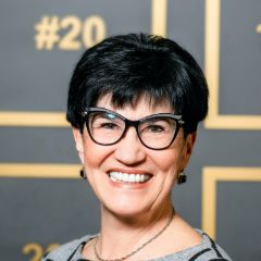 Донская Марина Владимировна