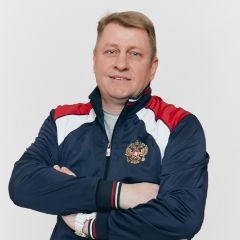 Голдабин Александр Викторович