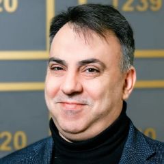 Кухта Константин
