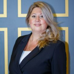 Чулина Наталья