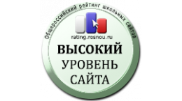 Спортивный зал